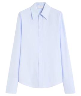 SPORTMAX Рубашка