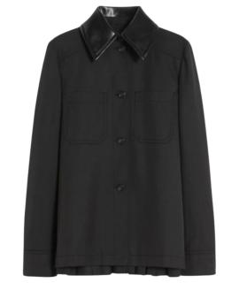 SPORTMAX Куртка