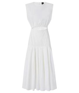 PINKO Повседневное платье