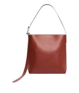 SPORTMAX Сумка через плечо