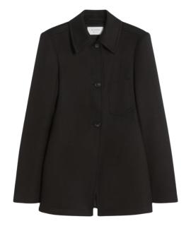 SPORTMAX Жакет/пиджак