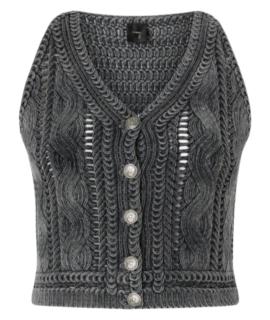 PINKO Жилетка