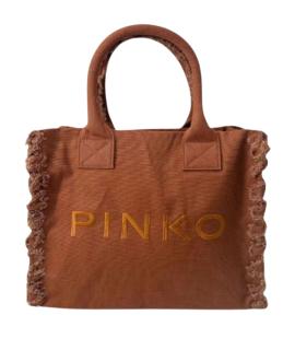 PINKO Сумка тоут