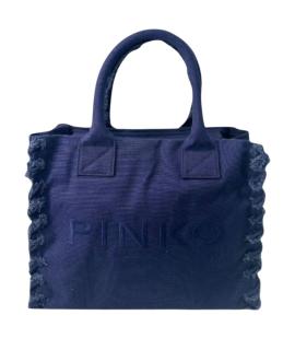 PINKO Сумка тоут