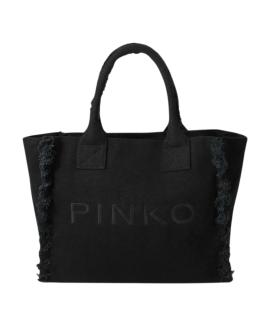 PINKO Сумка тоут