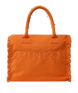 PINKO Сумка тоут