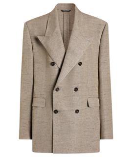 DOLCE&GABBANA Жакет/пиджак