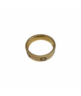 CARTIER Кольцо