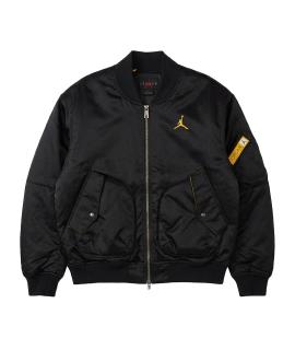 JORDAN Куртка