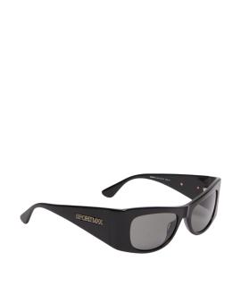 SPORTMAX Солнцезащитные очки