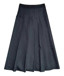 'S MAX MARA Юбка макси