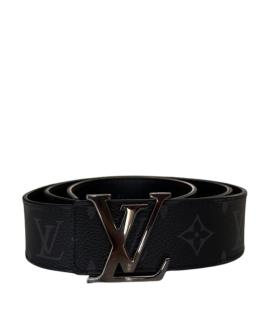 LOUIS VUITTON Ремень