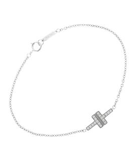 TIFFANY&CO Браслет