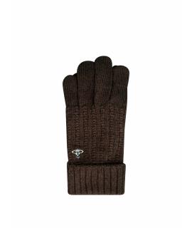 VIVIENNE WESTWOOD Перчатки