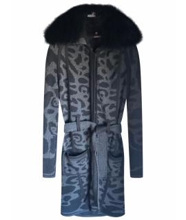 ROBERTO CAVALLI Пальто