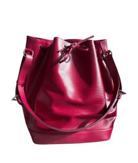 LOUIS VUITTON Сумка через плечо