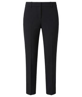 ERMANNO SCERVINO Прямые брюки