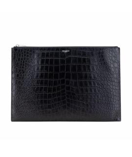 SAINT LAURENT Папка для документов