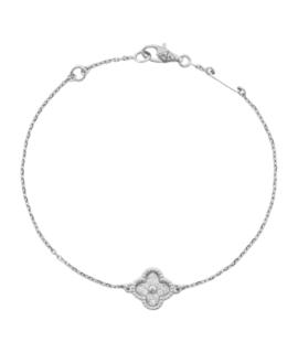 VAN CLEEF & ARPELS Браслет