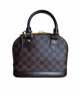 LOUIS VUITTON Сумка через плечо