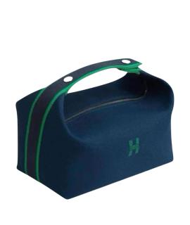 HERMES Косметичка