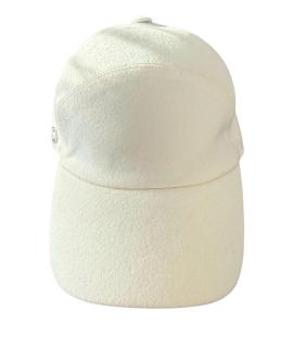 LORO PIANA Кепка