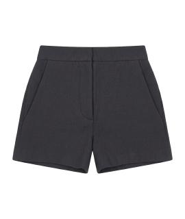 VALENTINO Шорты