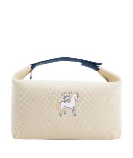 HERMES Косметичка