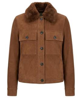 WOOLRICH Куртка