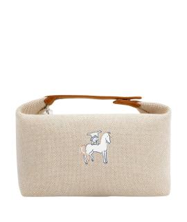 HERMES Косметичка