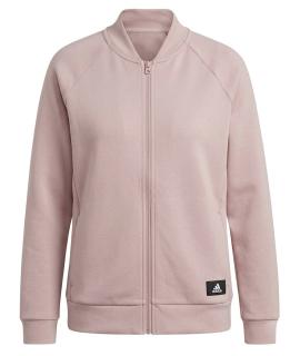 ADIDAS Худи/толстовка