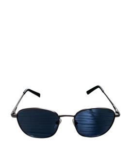 CALVIN KLEIN Солнцезащитные очки