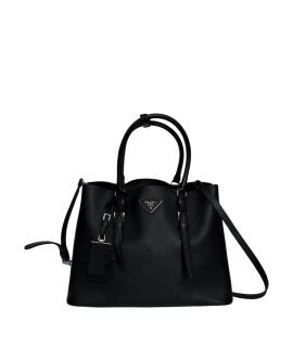 PRADA Сумка с короткими ручками