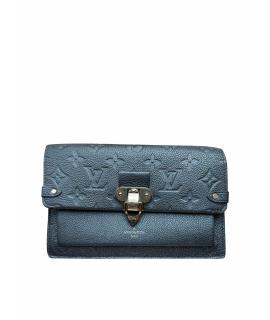 LOUIS VUITTON Сумка через плечо