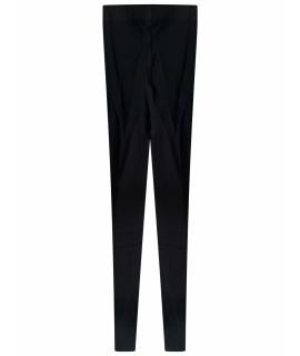 WOLFORD Леггинсы и велосипедки