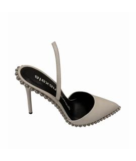 ALEXANDER WANG Туфли