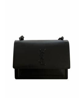 SAINT LAURENT Сумка через плечо