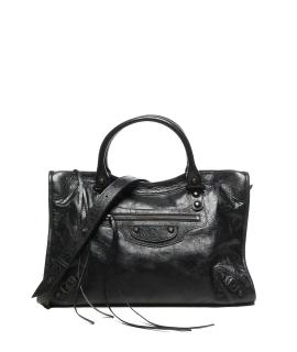 BALENCIAGA Сумка тоут