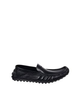 BALENCIAGA Мокасины