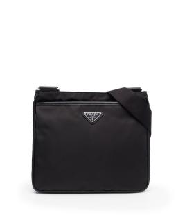 PRADA Сумка на плечо