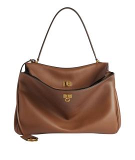 BALENCIAGA Сумка тоут