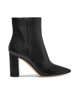 GIANVITO ROSSI Ботильоны