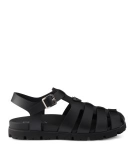 PRADA Сандалии