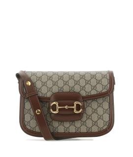 GUCCI Сумка через плечо