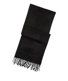 POLO RALPH LAUREN Шарф