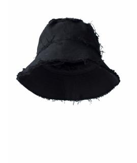 YOHJI YAMAMOTO Шляпа