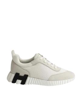 HERMES Кроссовки