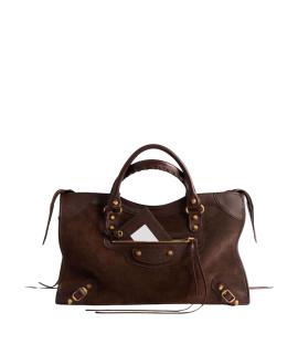 BALENCIAGA Сумка тоут