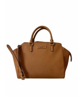 DKNY Сумка тоут