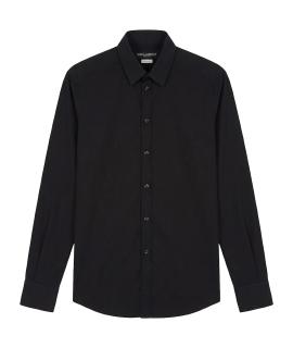 DOLCE&GABBANA Классическая рубашка